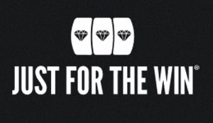 Just For The Win