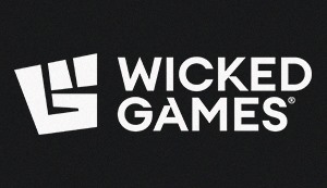 Wicked Games
